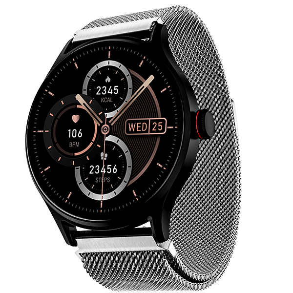 LunarVista-FI_Blue01_d1654b35-483e-433b-969a-bfb1f677fa64