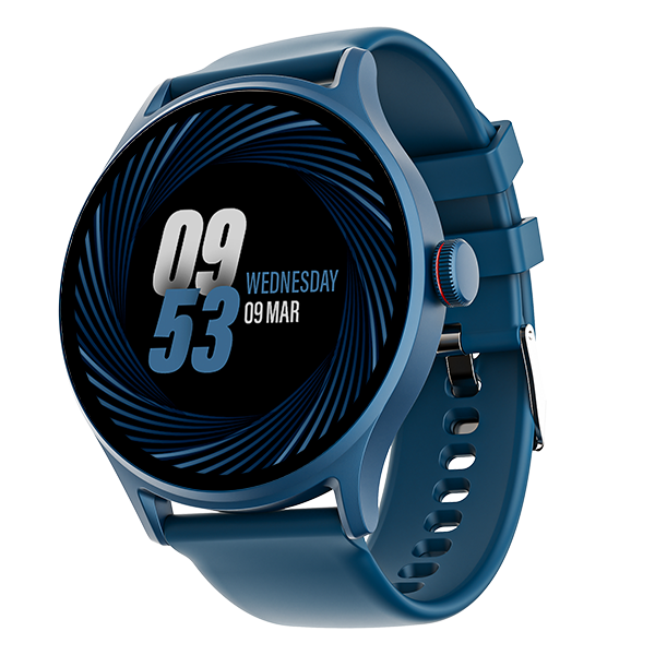 LunarVista-FI_Blue01_ead72b02-132b-4b4b-aa5d-67a8a8af2cf5