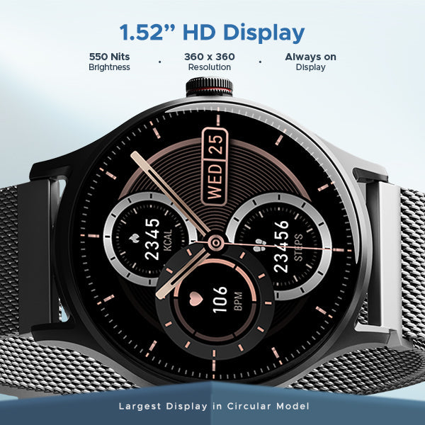 LunarVista-FI_Blue02_525175aa-dca7-4fa5-a059-d67fc80b447a