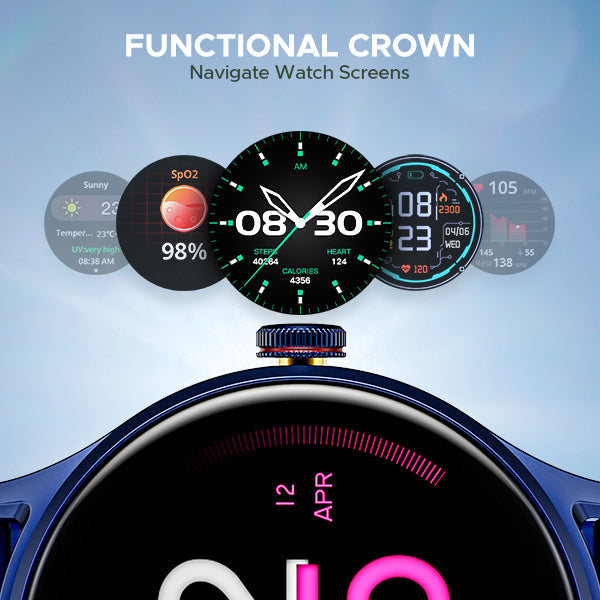 LunarVista-FI_Blue03