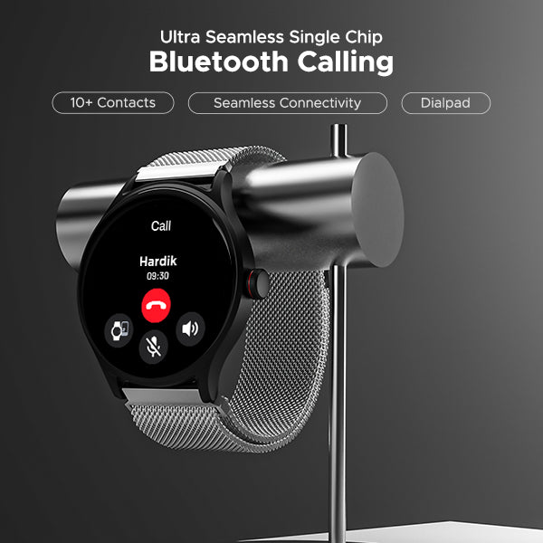 LunarVista-FI_Blue04_03c1d23e-edfe-4756-b2bb-63e7ccac44c9