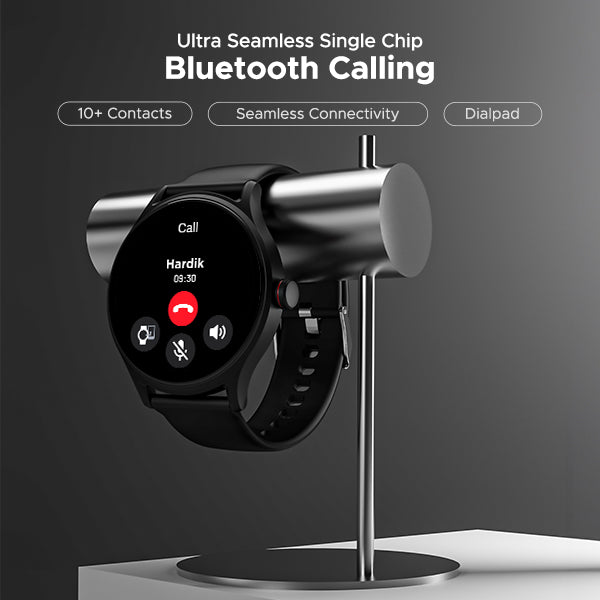 LunarVista-FI_Blue04_50a06c80-c30e-4956-97c2-caaecf0fe81a