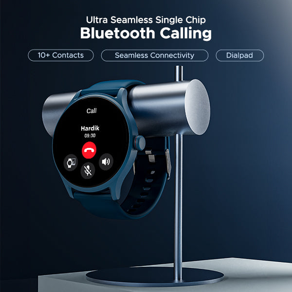 LunarVista-FI_Blue04_a57ddba3-dcc0-433e-a7c3-b5bd6e547c2d