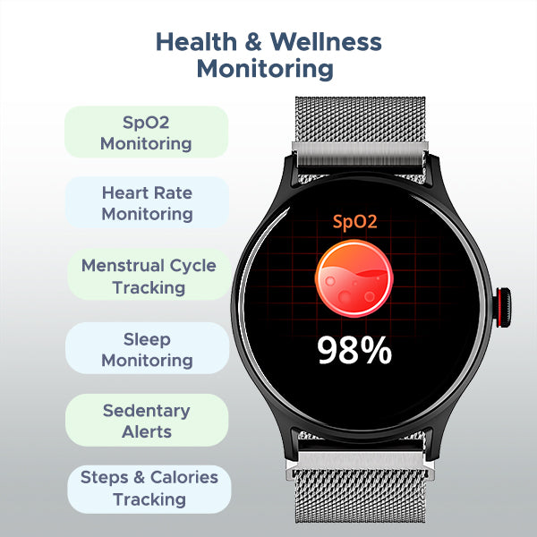 LunarVista-FI_Blue05_5803b274-4d9e-4d80-b666-4509db2a6bce