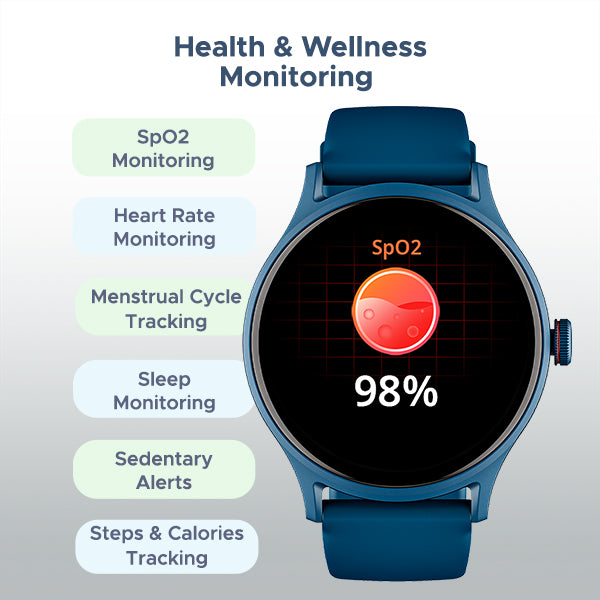 LunarVista-FI_Blue05_b37a4d19-12d4-48bc-932d-f473ed73a488