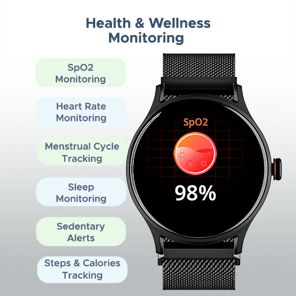 LunarVista-FI_Blue05_ca4fe435-8e47-4620-9f0b-01d80a8ce625