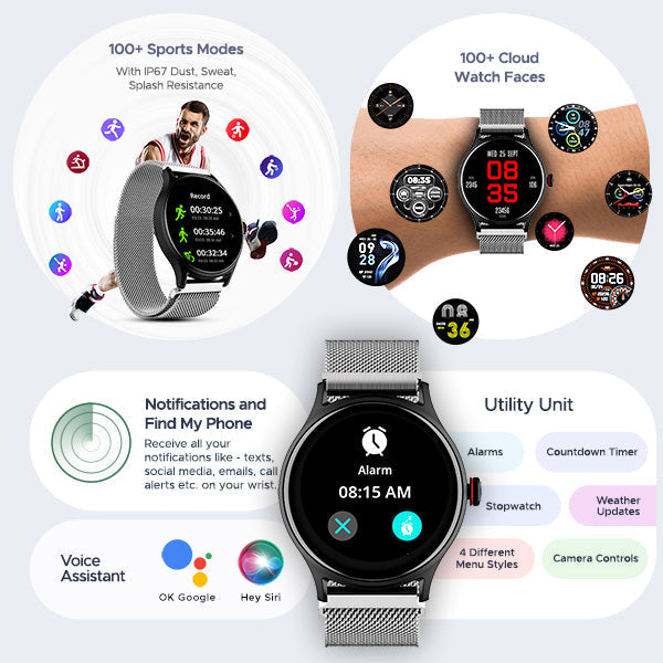 LunarVista-FI_Blue06_21d6f846-9618-4e38-b3da-c10072e6179f