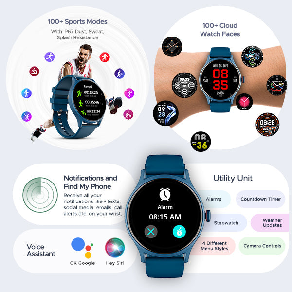 LunarVista-FI_Blue06_24618299-8bd8-496e-8f1c-92c3a95e1d48