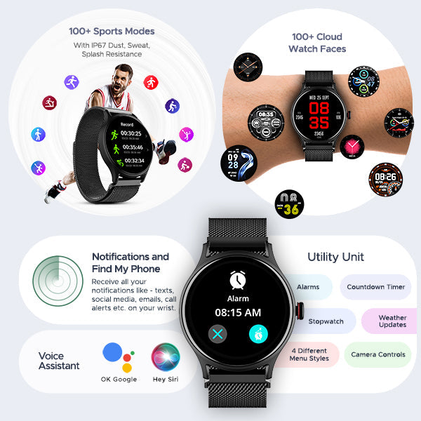 LunarVista-FI_Blue06_bd8e58d8-0ac6-4359-af20-7827ca15ba2f