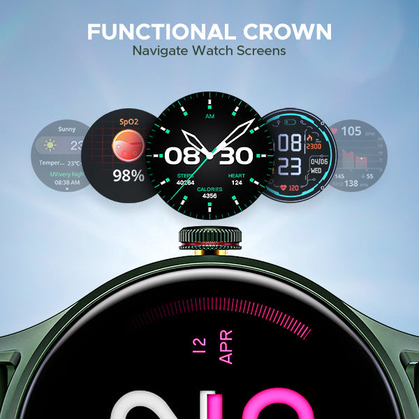 LunarVista-FI_Green03