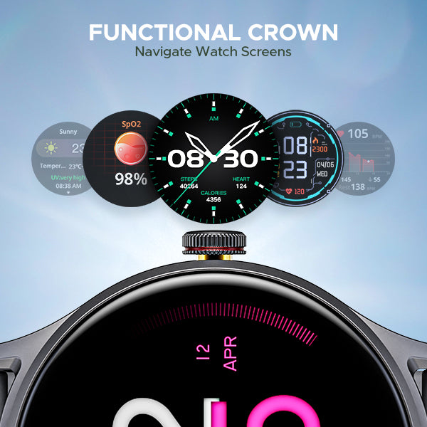 LunarVista-FI_Grey03