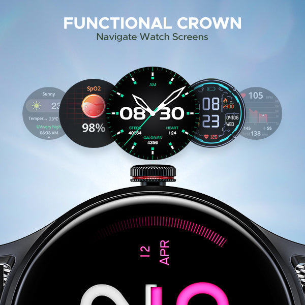 LunarVista-FI_SilverMetal03