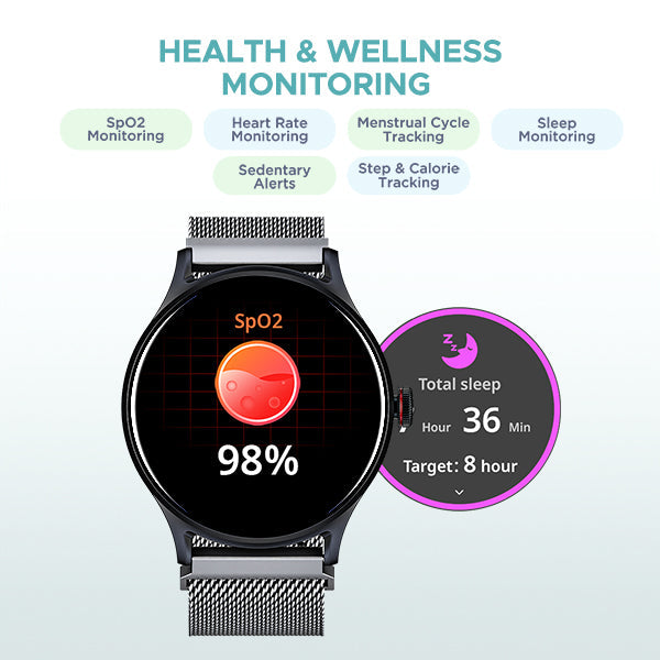 LunarVista-FI_SilverMetal05