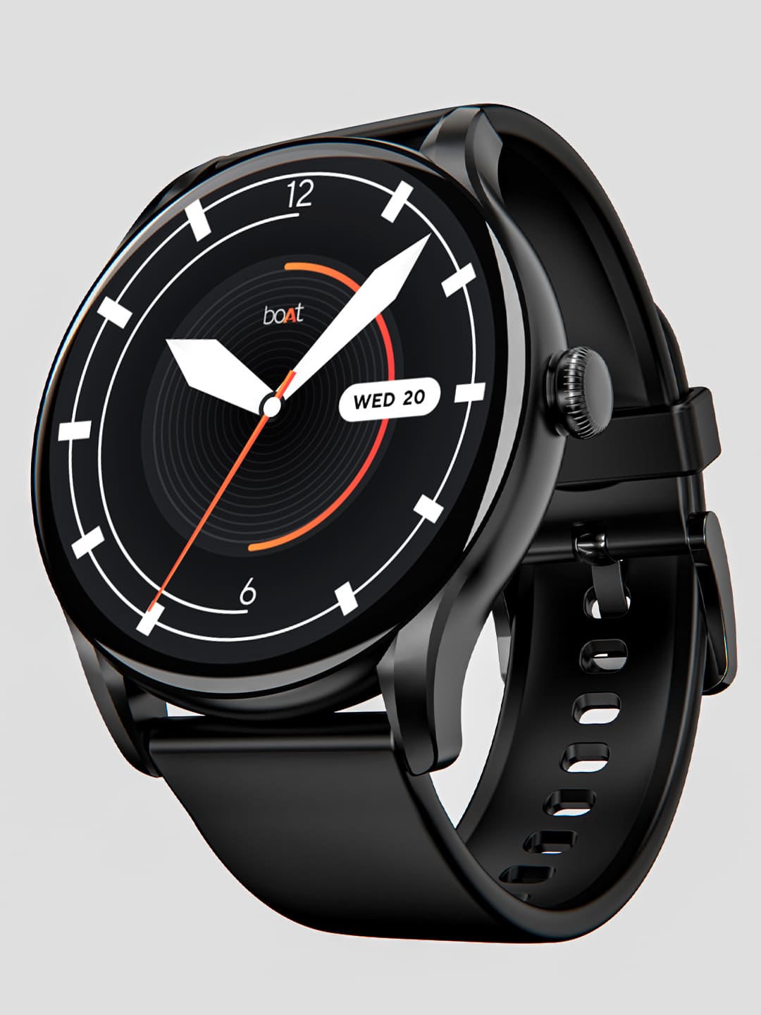 Lunar_Connect_Ace_BlackArtboard_1