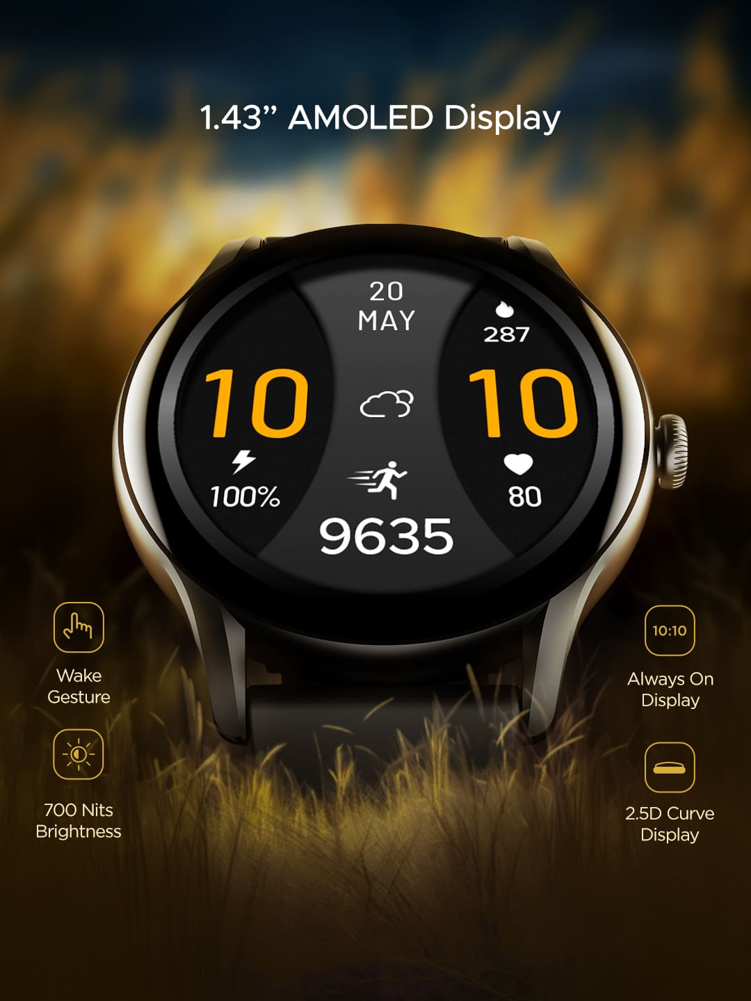 Lunar_Connect_Ace_BlackArtboard_2