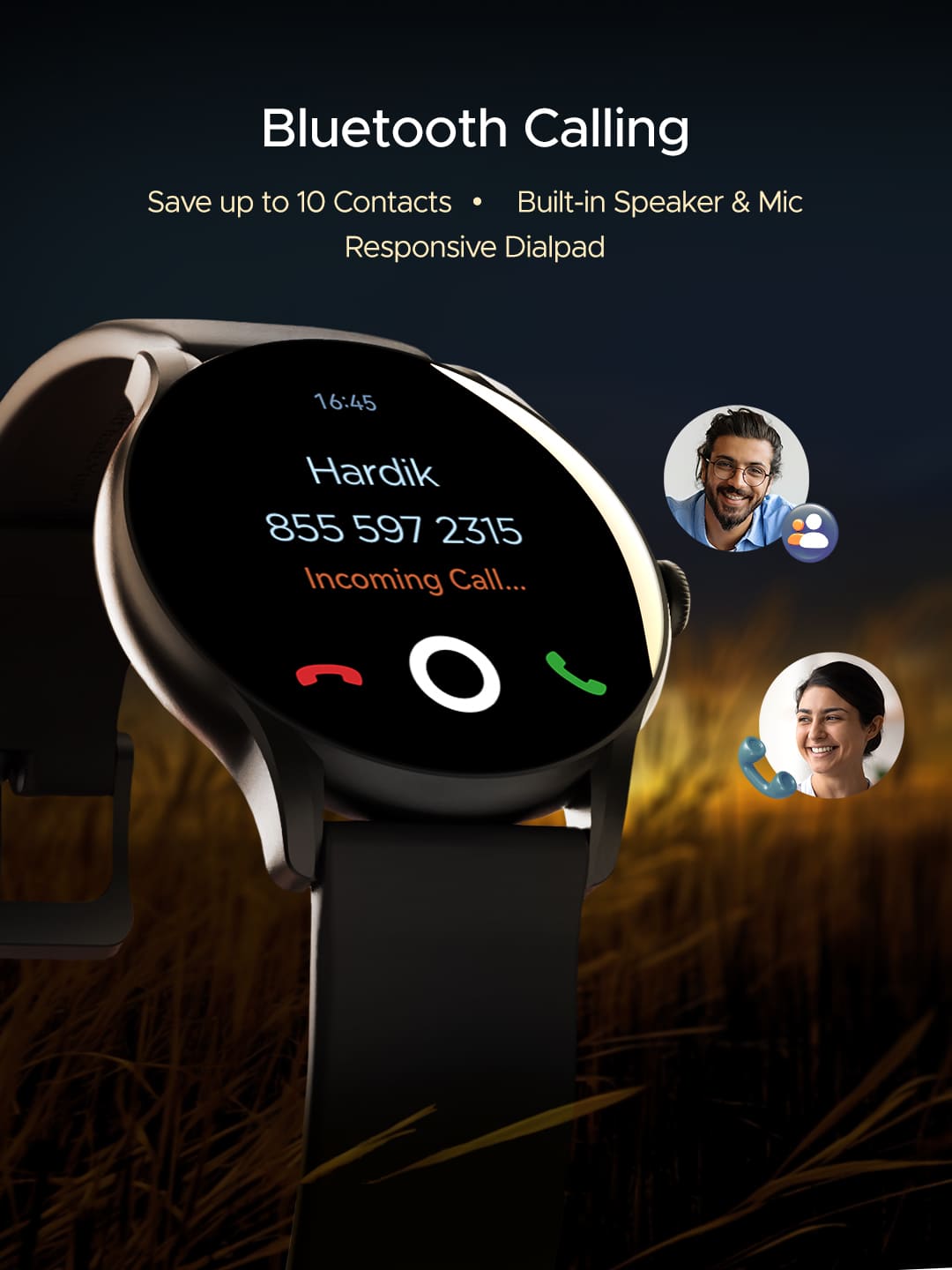 Lunar_Connect_Ace_BlackArtboard_3