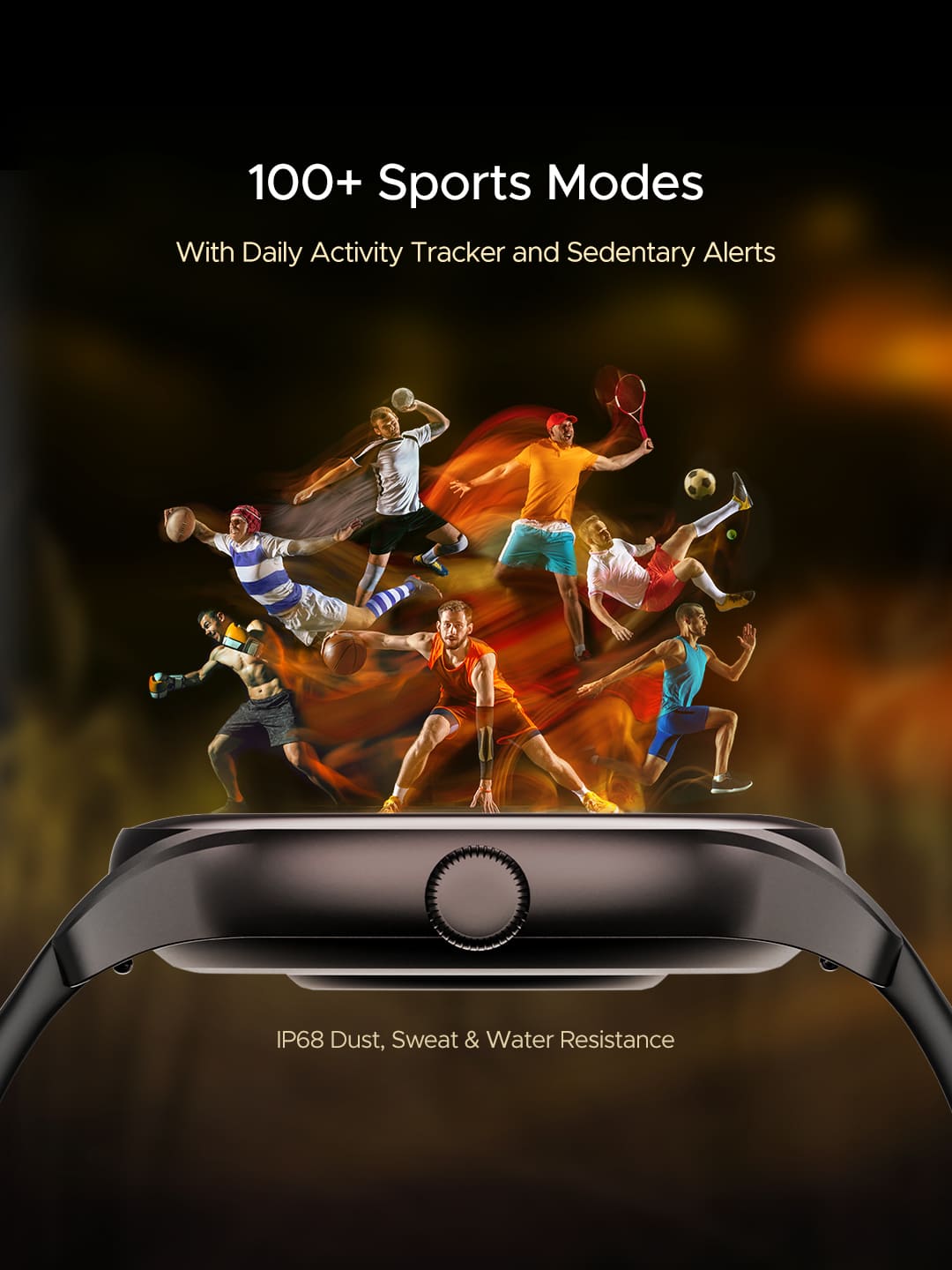 Lunar_Connect_Ace_BlackArtboard_4