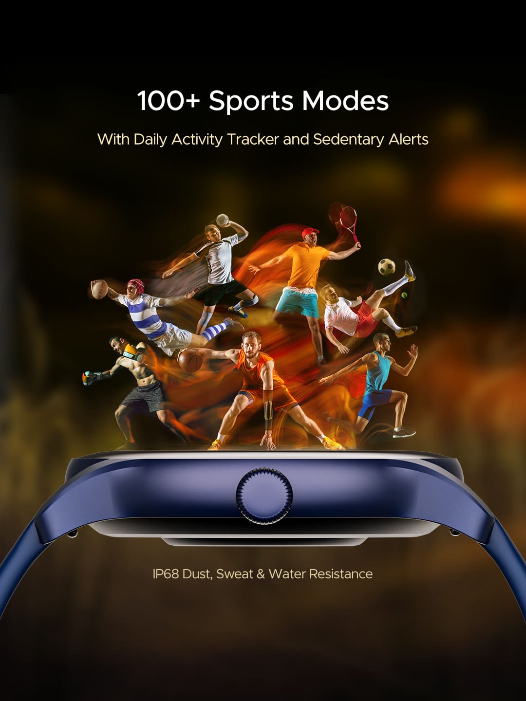 Lunar_Connect_Ace_BlueArtboard_4