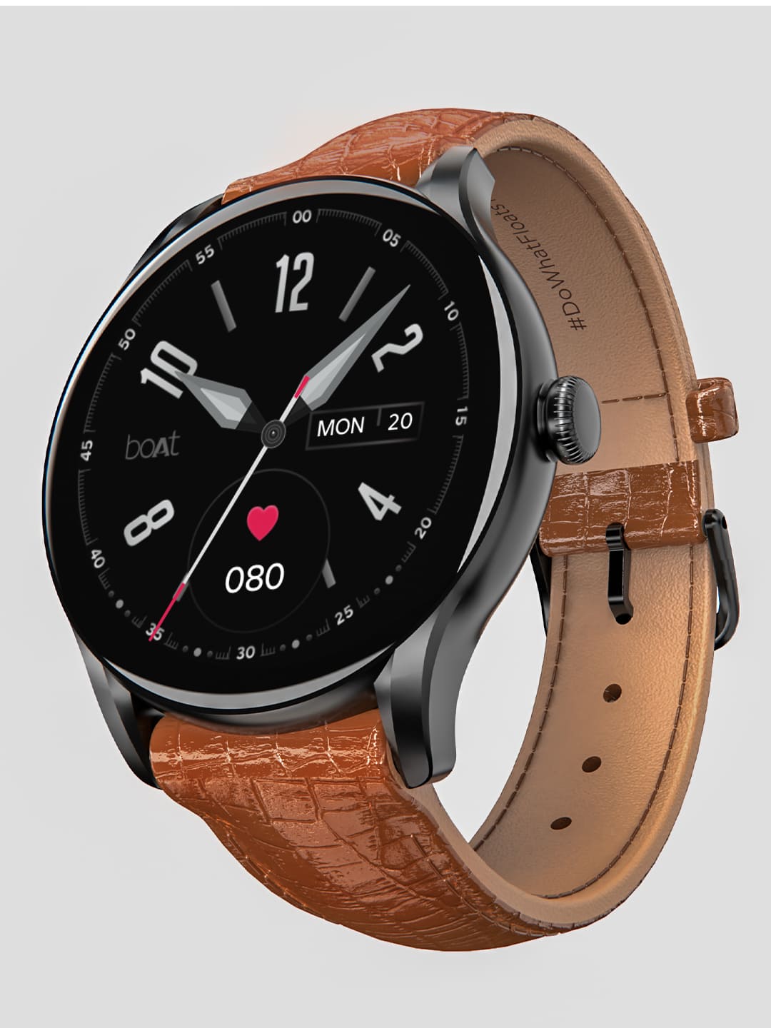 Lunar_Connect_Ace_LeatherArtboard_1