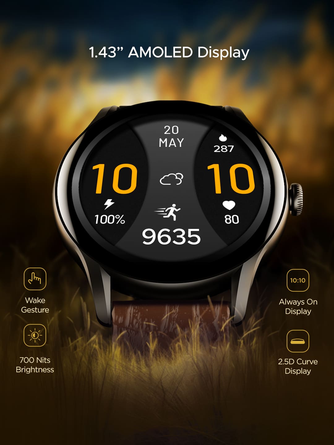 Lunar_Connect_Ace_LeatherArtboard_2