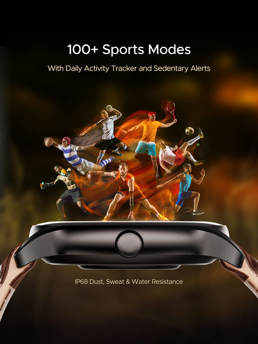 Lunar_Connect_Ace_LeatherArtboard_4