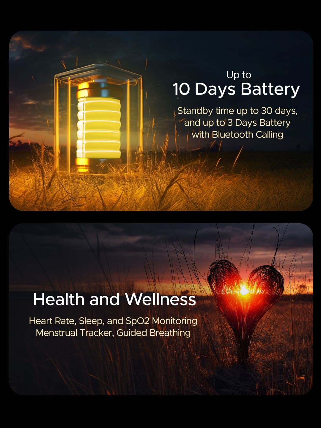 Lunar_Connect_Ace_LeatherArtboard_5