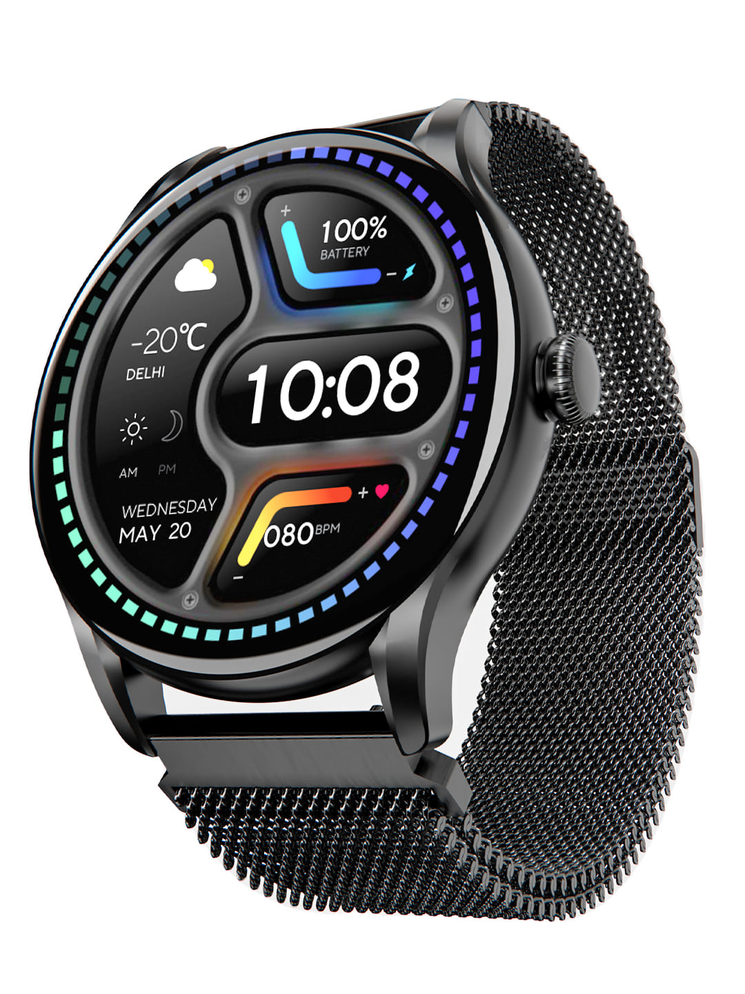 Lunar_Connect_Ace_MetalArtboard_1