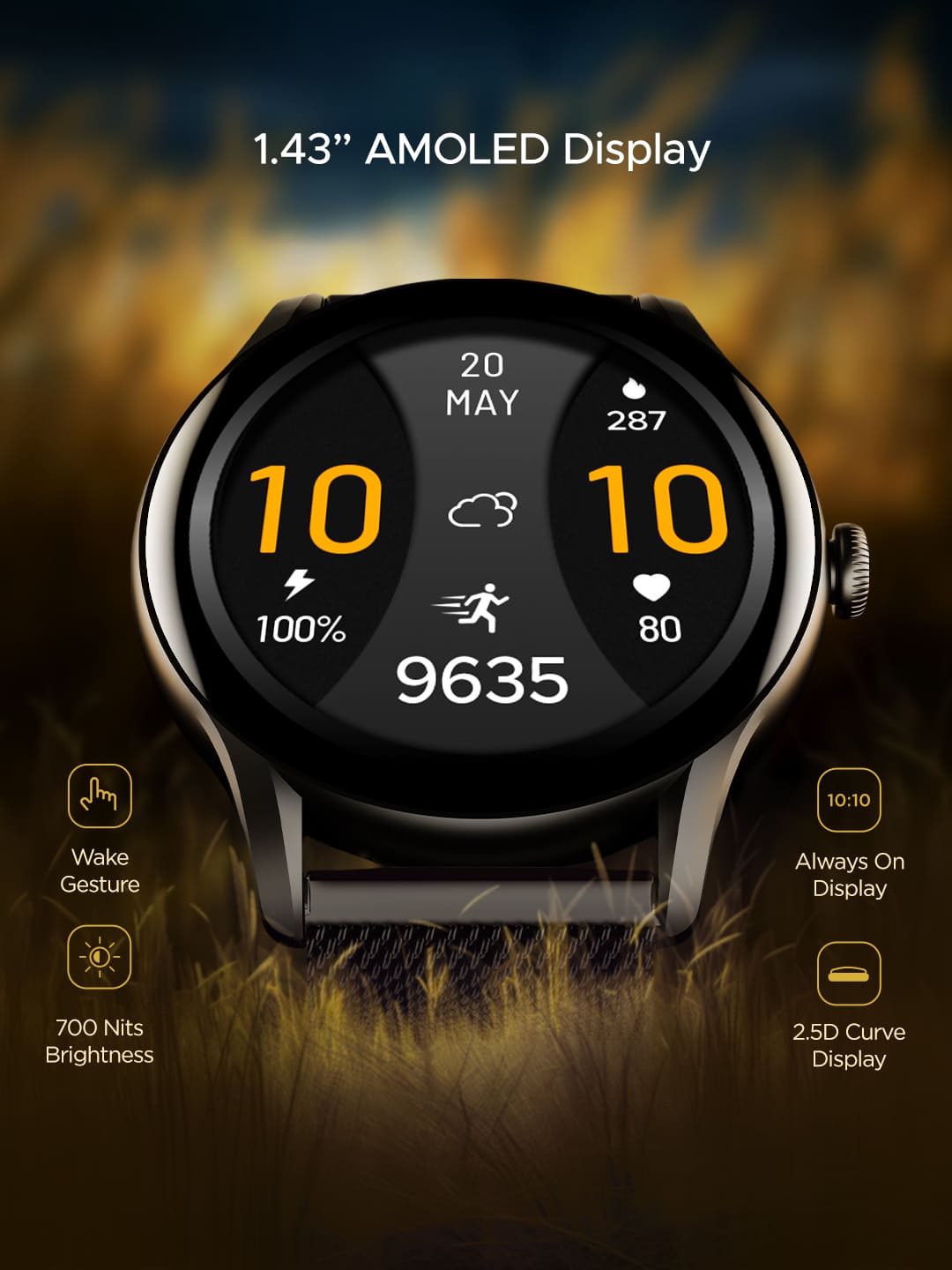 Lunar_Connect_Ace_MetalArtboard_2