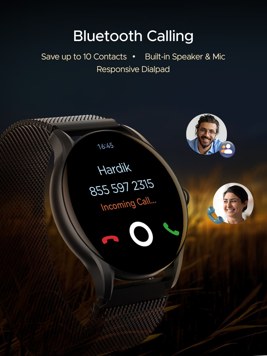 Lunar_Connect_Ace_MetalArtboard_3