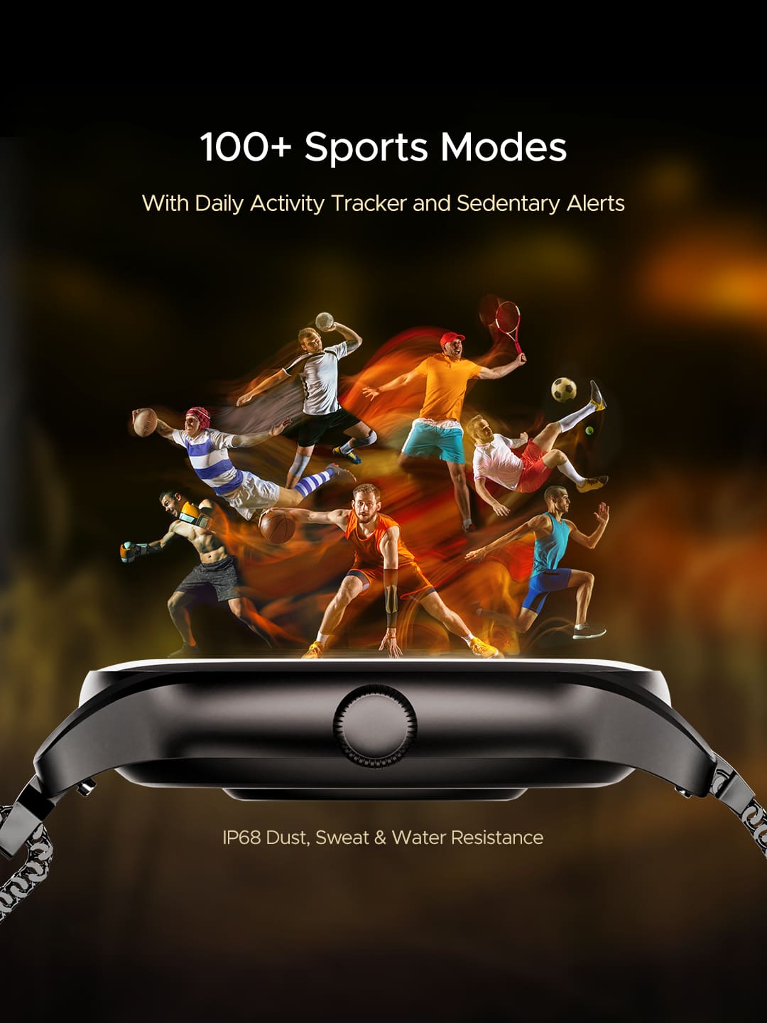 Lunar_Connect_Ace_MetalArtboard_4