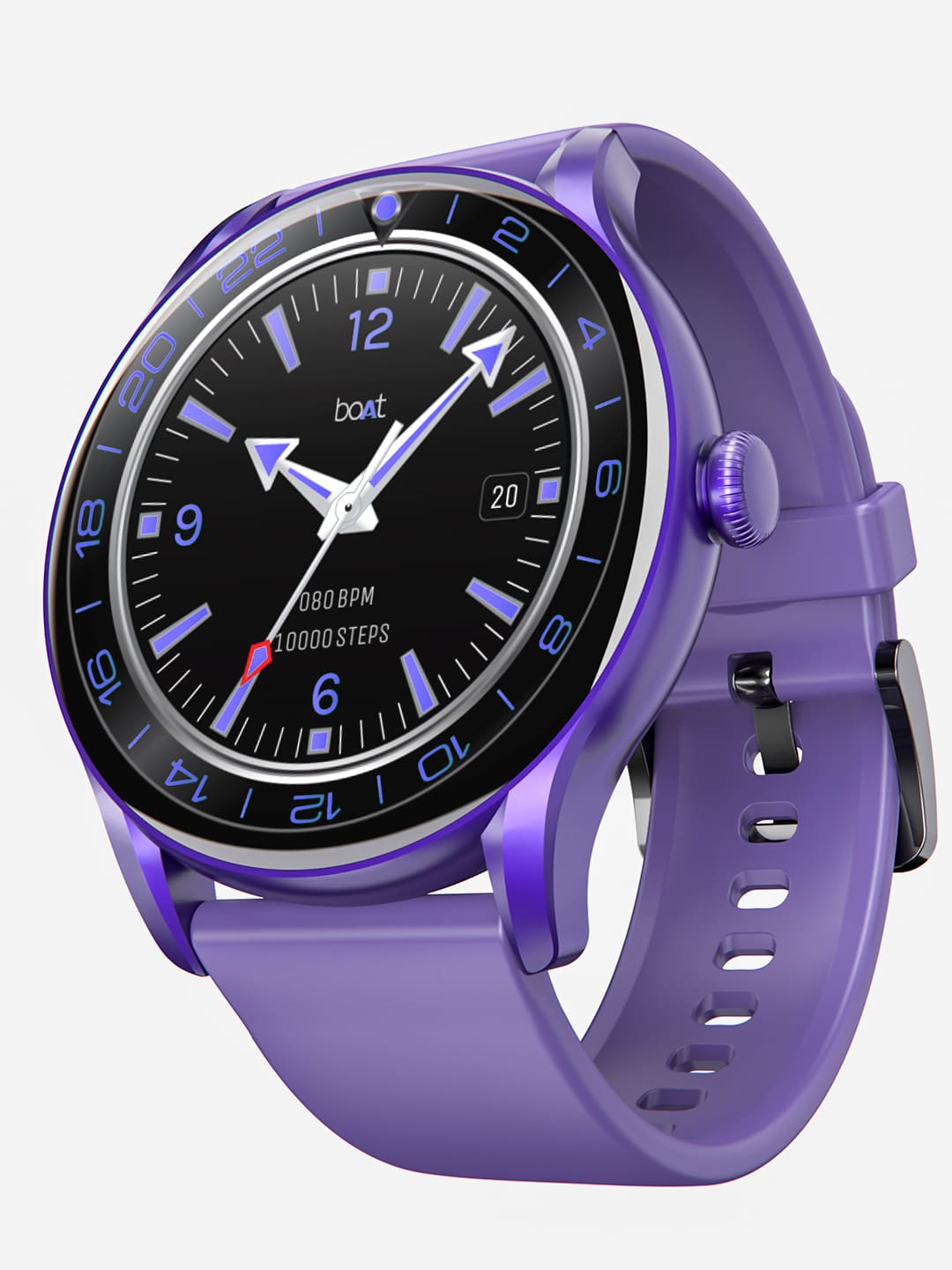 Lunar_Connect_Ace_PurpleArtboard_1