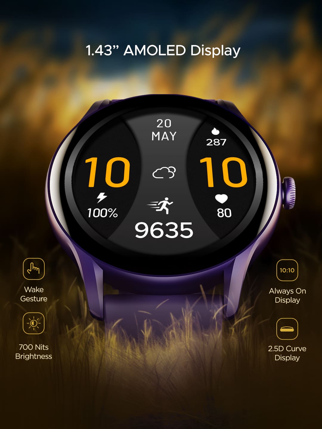 Lunar_Connect_Ace_PurpleArtboard_2