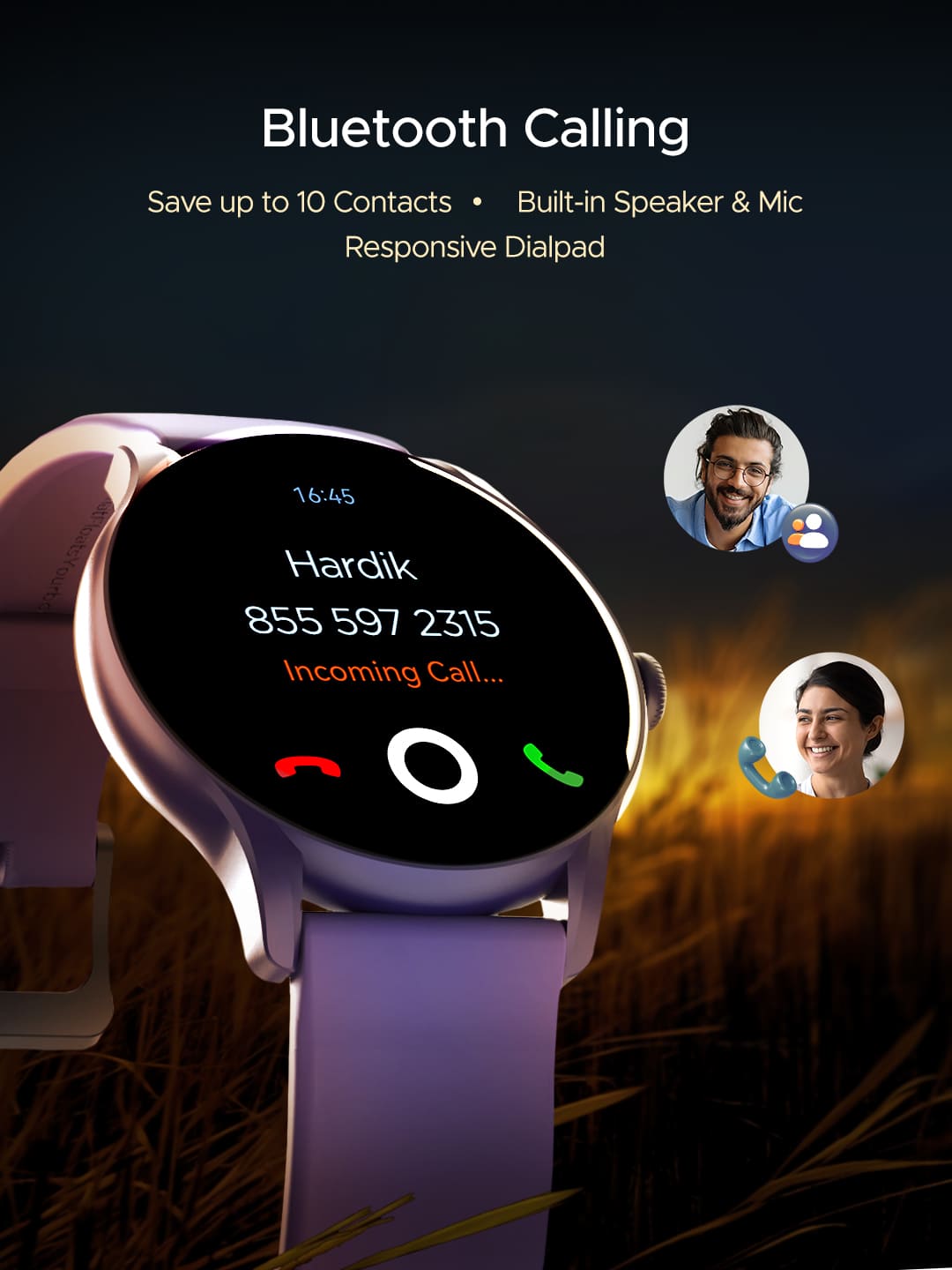 Lunar_Connect_Ace_PurpleArtboard_3