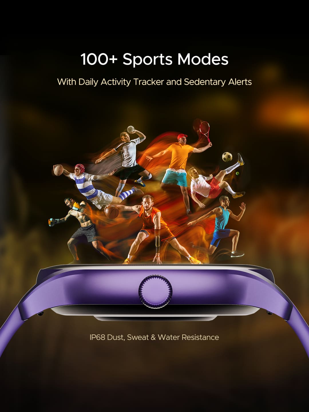 Lunar_Connect_Ace_PurpleArtboard_4