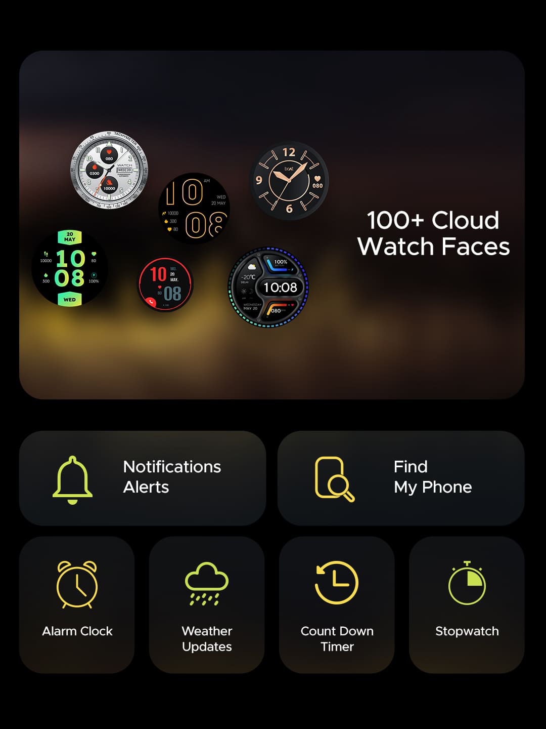 Lunar_Connect_Ace_PurpleArtboard_6