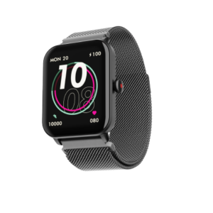 boAt Wave Fury (Renewed)