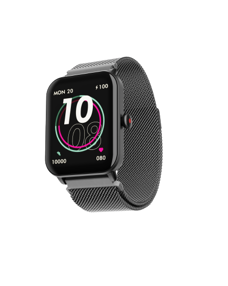 Lunar_Connect_Pro_Packaging_1.366-removebg-preview