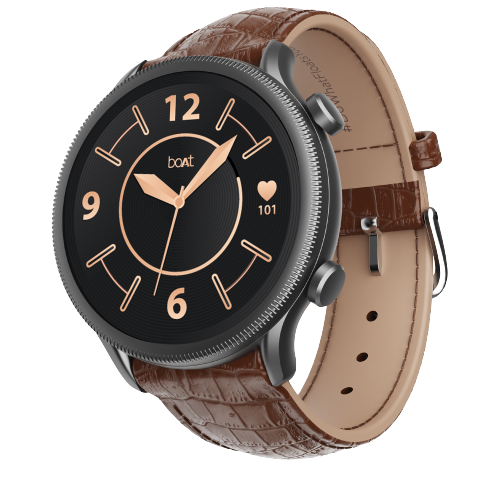 Lunar_Space_Plus_FI_01-removebg-preview