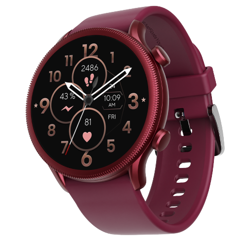 Lunar_Space_Plus_FI_01__1_-removebg-preview