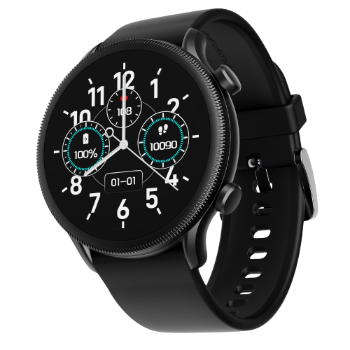 Lunar_Space_Plus_FI_01__3_-removebg-preview