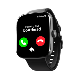 boAt Wave Lynk Voice (Renewed)