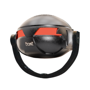 boAt Stone Bujji (Renewed)