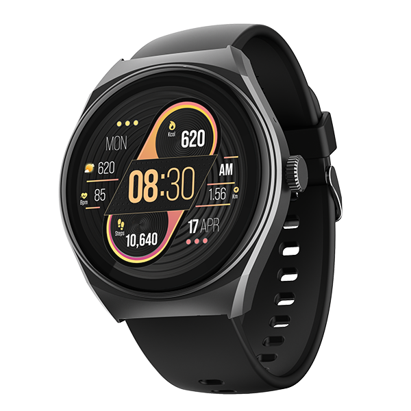 MainImage_086ab45a-d578-41ec-9b7e-3bdfc7dda5aa