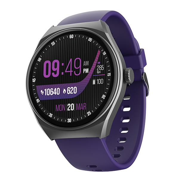 MainImage_1c39b2b2-e8c9-4dd6-8705-bb11e147c245