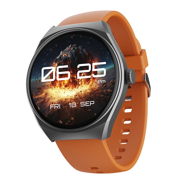 MainImage_1f77ef27-e94b-4899-a87c-2ab7a31c24a2