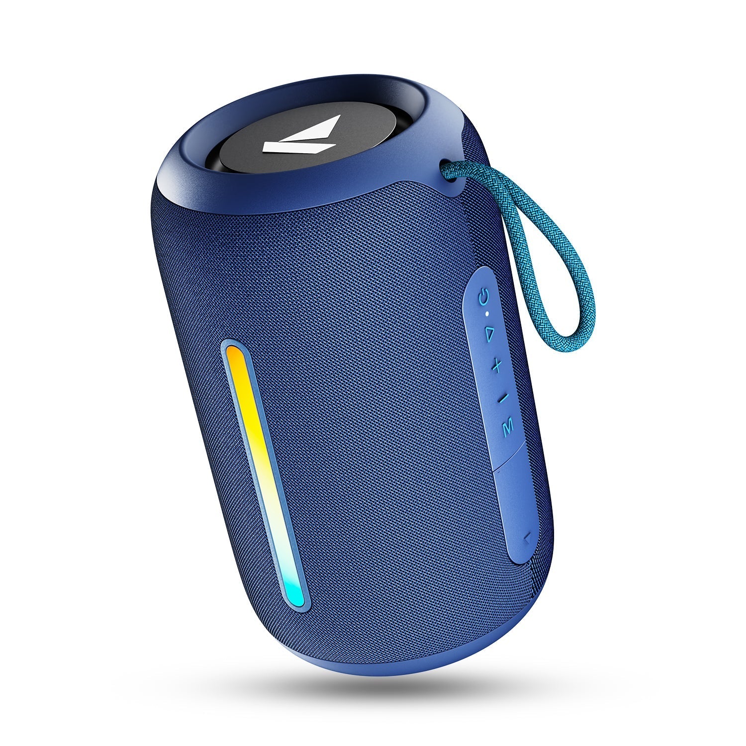 MainImage_3f8de721-c1d3-45a0-86c3-784c8d3418bc