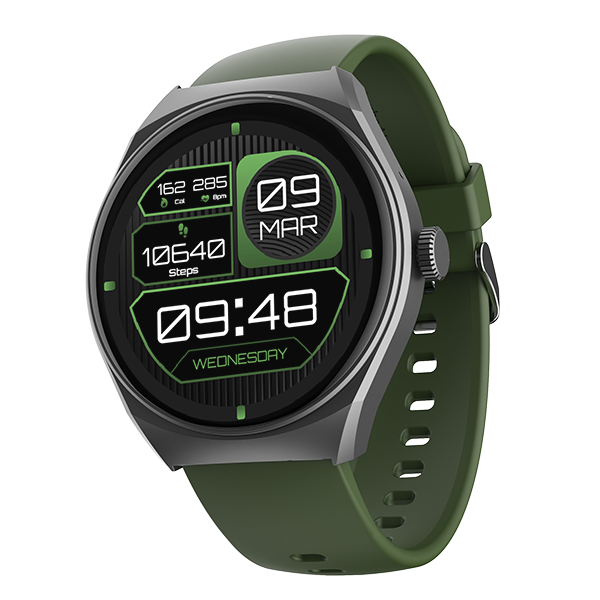 MainImage_6f2e3dce-a404-41cb-8e81-9ec8ecccc451