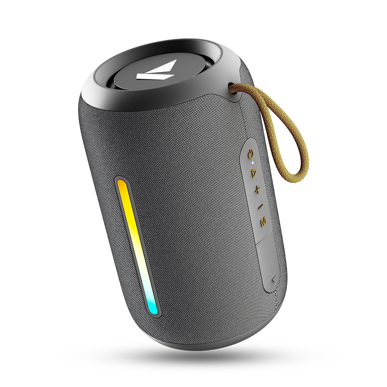 MainImage_9ff90270-262b-4e71-bfcb-b05345ab4351