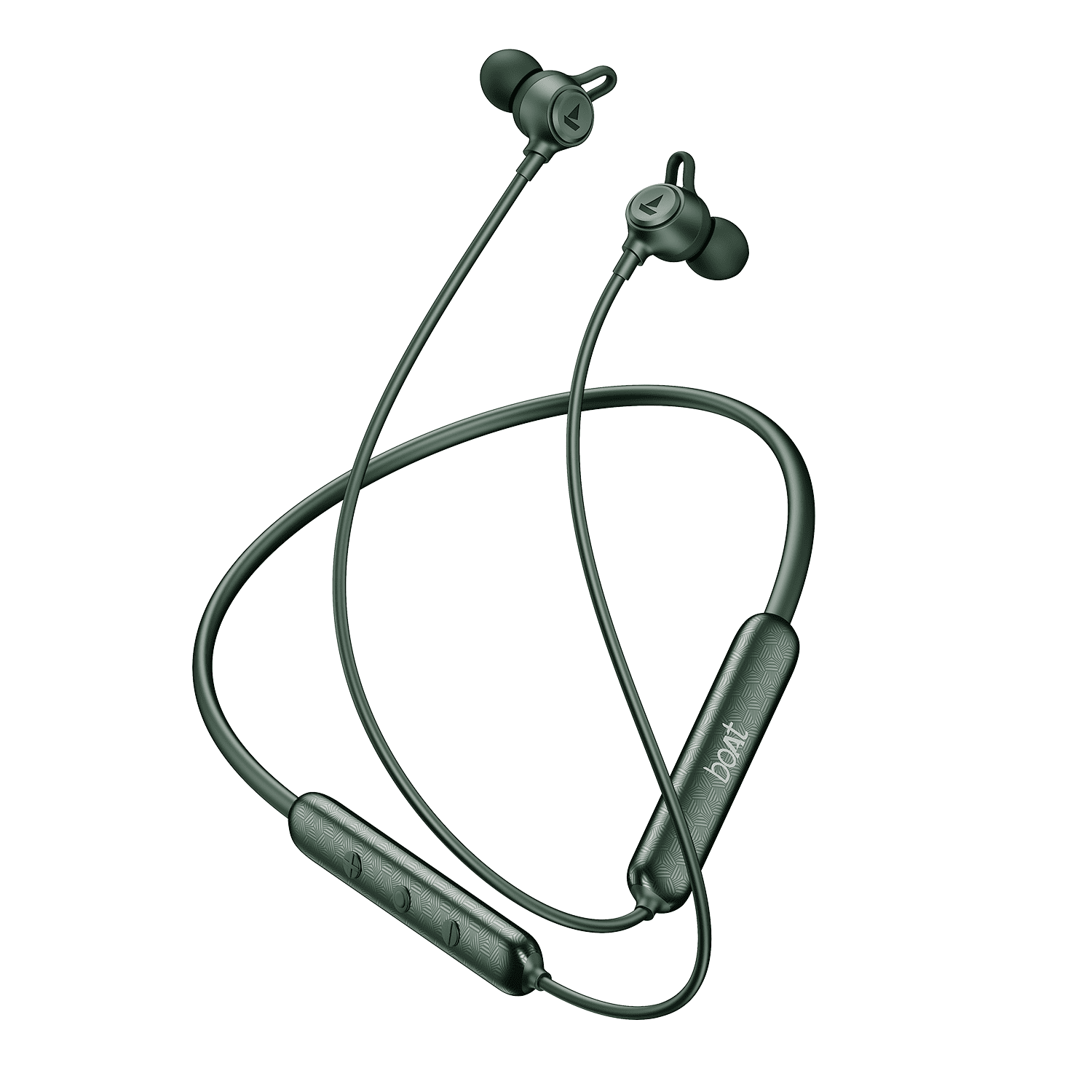 Main_image_1f353029-c575-419a-a4f5-5a29564a8c11