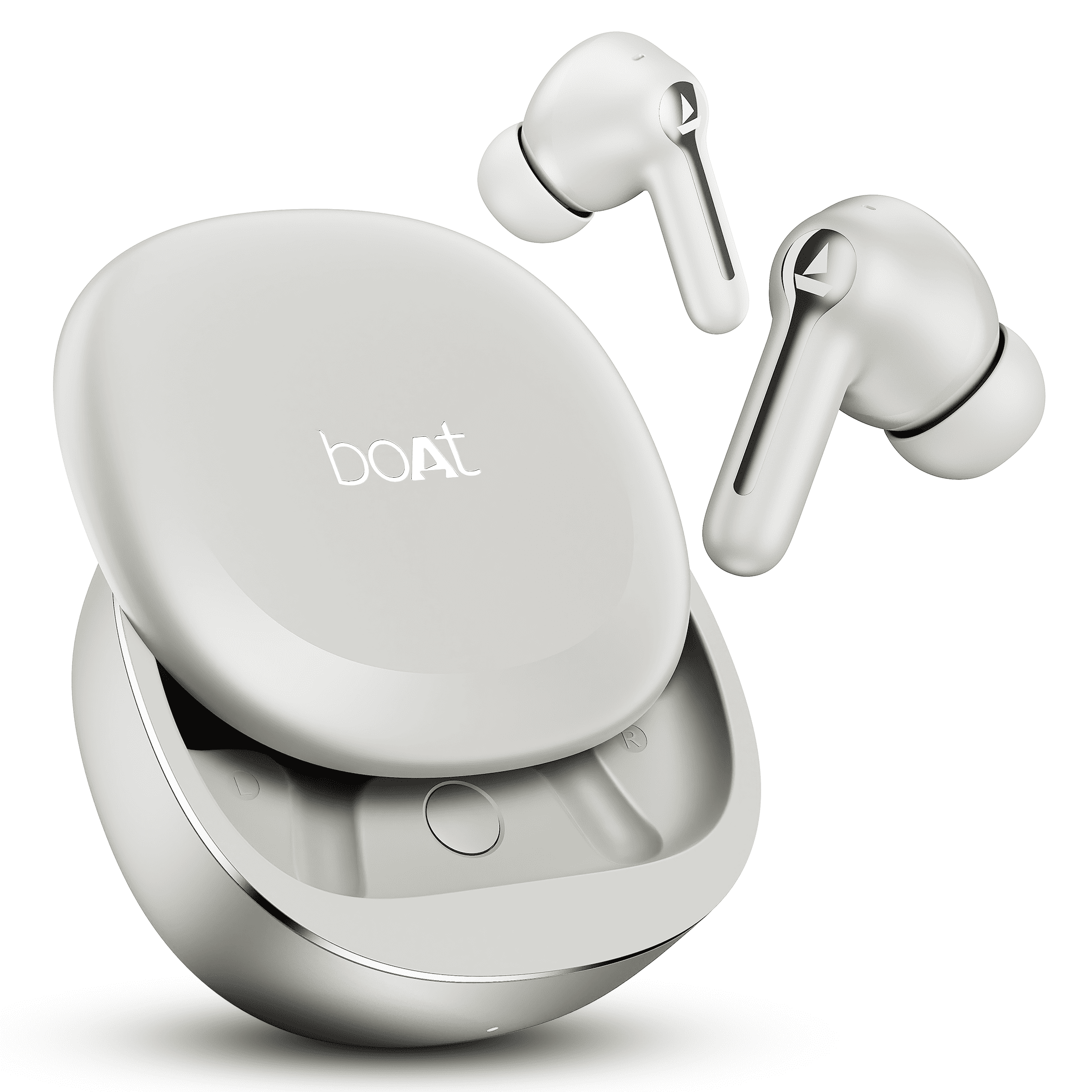 Main_image_37d07d75-b91c-4d98-bbce-e3d1579c4abe